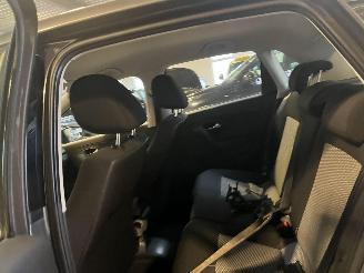 Volkswagen Polo 1.2-12V BlueMotion Comfortline picture 10