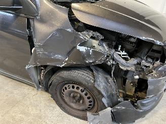 Opel Karl 1.0 ecoFLEX Edition NAP! picture 10