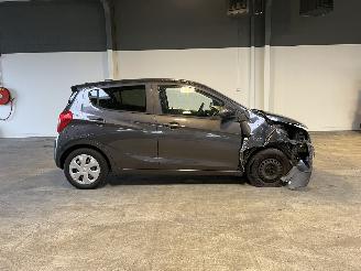 Opel Karl 1.0 ecoFLEX Edition NAP! picture 6