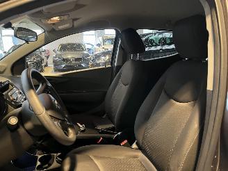 Opel Karl 1.0 ecoFLEX Edition NAP! picture 19