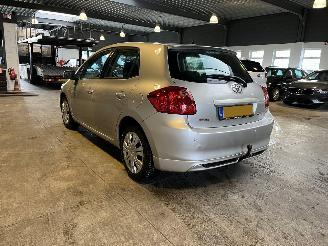 Toyota Auris 1.6 Aspiration Automaat 134.000 KM NAP! picture 3