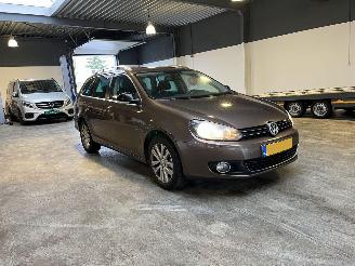Volkswagen Golf 1.4 TSI picture 9
