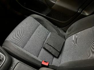 Volkswagen Golf 1.4 TSI picture 22