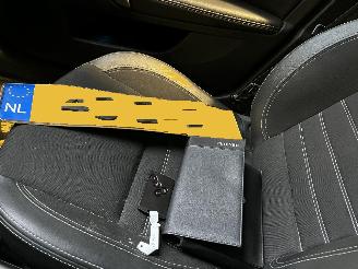 Renault Laguna 2.0 dCi GT 4CONTROL NAP! picture 25