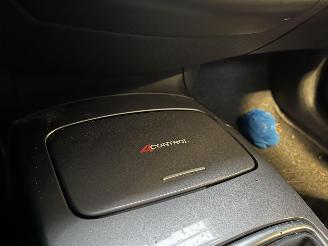 Renault Laguna 2.0 dCi GT 4CONTROL NAP! picture 24