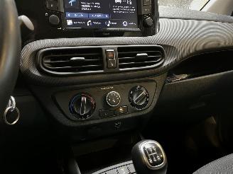 Hyundai I-10 1.0 Comfort 23.000 NAP! picture 23