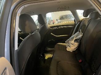 Audi A3 1.4 E-TRON PHEV Attraction Pro Line NAP! picture 14