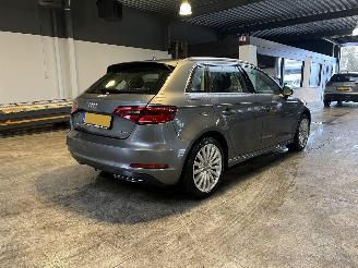 Audi A3 1.4 E-TRON PHEV Attraction Pro Line NAP! picture 8