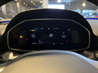 Seat Leon 2.0 TDI FR Launch Edition NAP! BTW picture 25