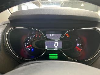 Renault Captur 0.9 TCe Dynamique NAP! picture 23