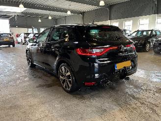 Renault Mégane 1.5 dCi Bose NAP! picture 3