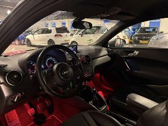 Audi A1 1.2 TFSI Pro Line S NAP! picture 14