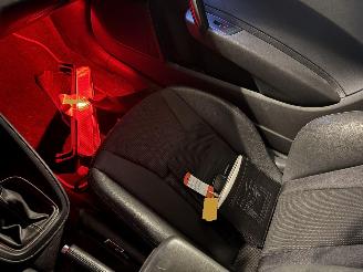 Audi A1 1.2 TFSI Pro Line S NAP! picture 17