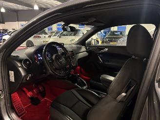 Audi A1 1.2 TFSI Pro Line S NAP! picture 11