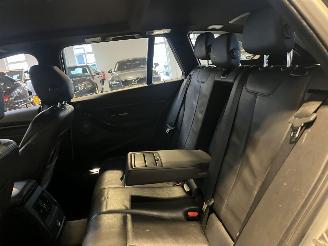 BMW 3-serie 328i High Executive NAP! picture 14