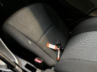 Toyota Auris 1.8 Full Hybrid Aspiration NAP! picture 21