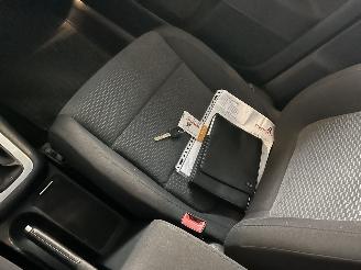 Volkswagen Golf Plus 1.4 TSI Trendline Automaat! picture 21