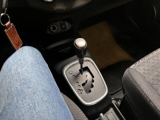 Toyota Yaris 1.3 VVT-i Style Automaat! picture 24