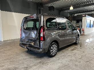 Peugeot Partner TEPEE 1.2 PureTech Allure picture 5