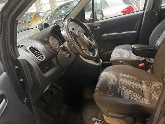 Opel Agila 1.0 Edition NAP! picture 12