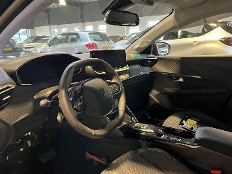 Peugeot 208 1.2 Hybrid 110 Allure 7500 NAP! picture 15