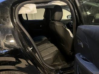 Peugeot 208 1.2 Hybrid 110 Allure 7500 NAP! picture 20