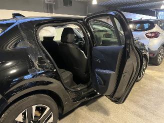 Peugeot 208 1.2 Hybrid 110 Allure 7500 NAP! picture 19