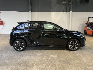 Peugeot 208 1.2 Hybrid 110 Allure 7500 NAP! picture 6