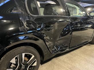 Peugeot 208 1.2 Hybrid 110 Allure 7500 NAP! picture 18