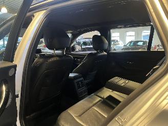 BMW 3-serie 328i High Executive NAP! picture 12