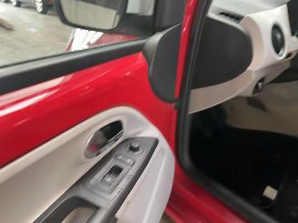 Seat Mii 1.0 Style Chic 77.000 KM! picture 18