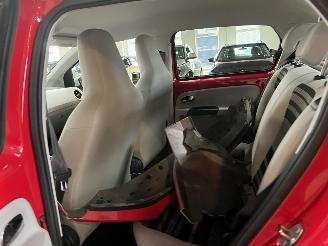 Seat Mii 1.0 Style Chic 77.000 KM! picture 13