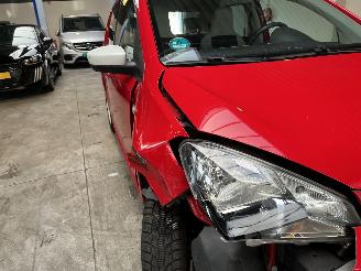 Seat Mii 1.0 Style Chic 77.000 KM! picture 10