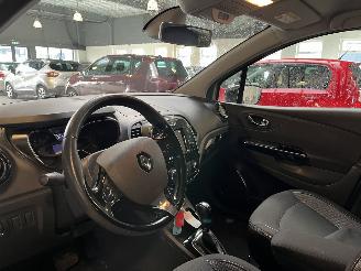 Renault Captur 1.2 TCe Dynamique Automaat NAP! picture 20