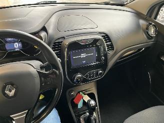 Renault Captur 1.2 TCe Dynamique Automaat NAP! picture 22