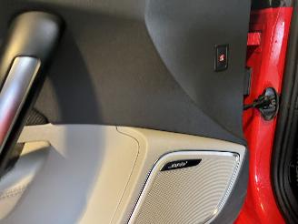 Audi A1 1.4 TFSI CoD Pro Line S picture 21