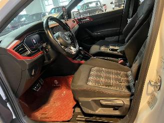 Volkswagen Polo 2.0 TSI GTI VOL! picture 15