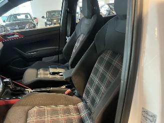 Volkswagen Polo 2.0 TSI GTI VOL! picture 16