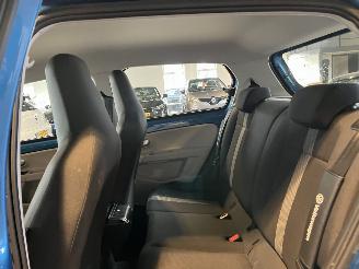 Volkswagen Up! 1.0 BMT move up! picture 15