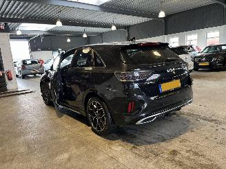 Kia Ceed 1.0 T-GDi GT-Line 89.000 NAP! picture 3