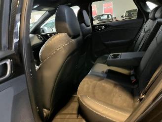 Kia Ceed 1.0 T-GDi GT-Line 89.000 NAP! picture 14