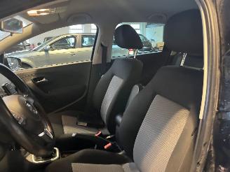 Volkswagen Polo 1.2 TDI BlueMotion NAP! picture 15