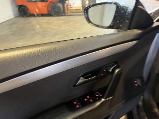 Volkswagen Passat CC 1.8 TSI NL NAP! picture 18