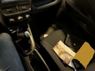 Renault Clio 0.9 TCe Limited 139.000 NAP! picture 23