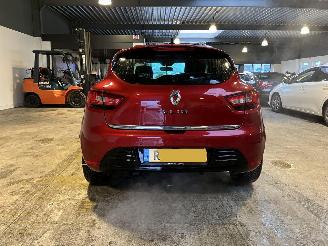 Renault Clio 0.9 TCe Limited 139.000 NAP! picture 4
