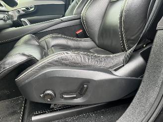 Volvo Xc-90 2.0 T8 Twin Engine AWD 184.000 NAP! picture 22