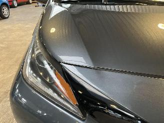 Toyota Aygo 1.0 VVT-i x-play NAP! picture 10