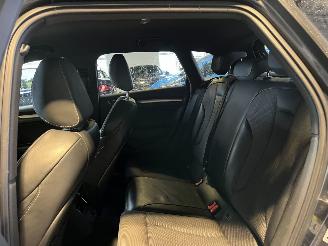 Audi A3 1.5 TFSI CoD Sport S Line Edition NAP! picture 14