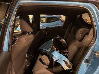 Toyota Yaris 1.5 Hybrid 59.000 KM! picture 14