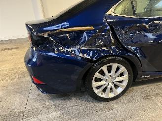 Lexus IS 300H Edition NAP! picture 12